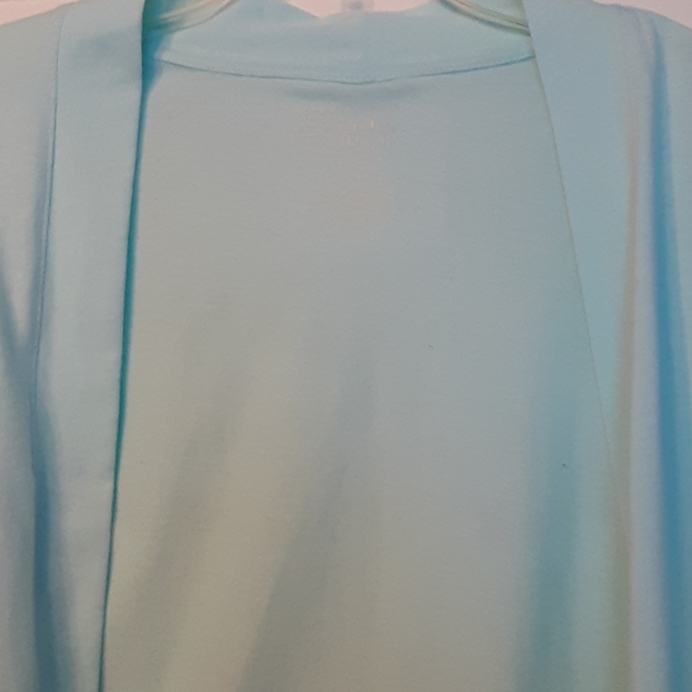 Sleep  Robe Size Small - Picture 11 of 12